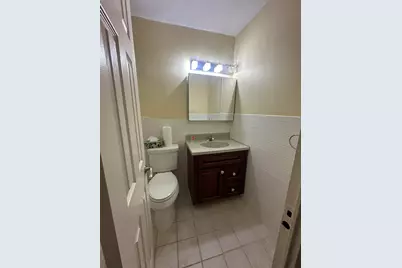 7100 Blvd East #5E, Guttenberg, NJ 07093 - Photo 31