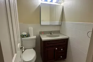 7100 Blvd E, Guttenberg, NJ 07093 - Photo 31