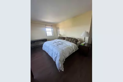 7100 Blvd East #5E, Guttenberg, NJ 07093 - Photo 29