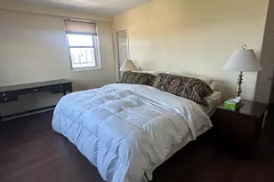 7100 Blvd E, Guttenberg, NJ 07093 - Photo 29