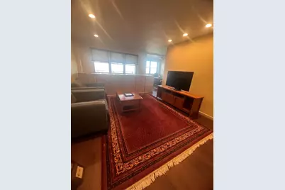 7100 Blvd East #5E, Guttenberg, NJ 07093 - Photo 17