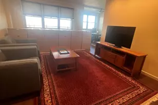 7100 Blvd E, Guttenberg, NJ 07093 - Photo 17