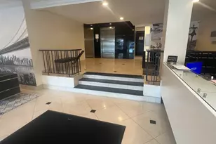 7100 Blvd E, Guttenberg, NJ 07093 - Photo 9