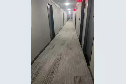 7100 Blvd East #5E, Guttenberg, NJ 07093 - Photo 47