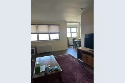 7100 Blvd East #5E, Guttenberg, NJ 07093 - Photo 15