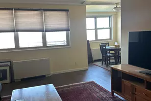 7100 Blvd E, Guttenberg, NJ 07093 - Photo 15