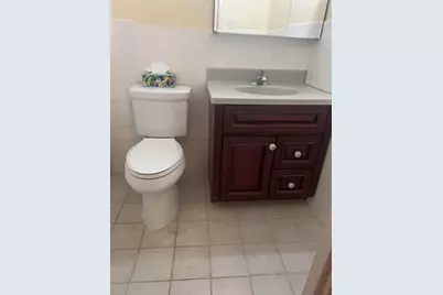 7100 Blvd East #5E, Guttenberg, NJ 07093 - Photo 39