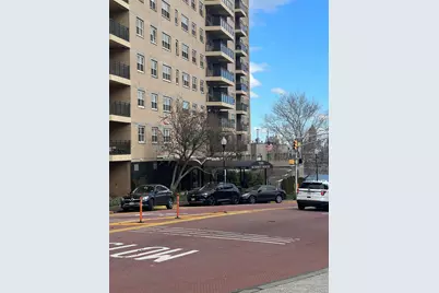 7100 Blvd East #5E, Guttenberg, NJ 07093 - Photo 1