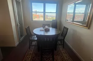 7100 Blvd E, Guttenberg, NJ 07093 - Photo 45