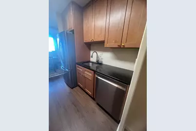 7100 Blvd East #5E, Guttenberg, NJ 07093 - Photo 25