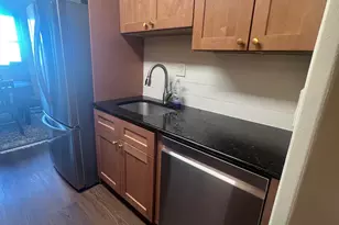 7100 Blvd E, Guttenberg, NJ 07093 - Photo 25