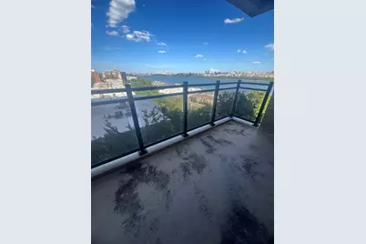 7100 Blvd East #5E, Guttenberg, NJ 07093 - Photo 41