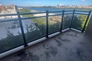 7100 Blvd E, Guttenberg, NJ 07093 - Photo 41