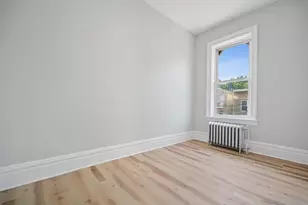 130 Wilkinson Ave, Jersey City, NJ 07305 - Photo 33