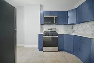 130 Wilkinson Ave, Jersey City, NJ 07305 - Photo 21