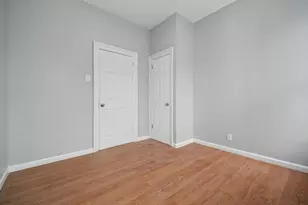 130 Wilkinson Ave, Jersey City, NJ 07305 - Photo 15