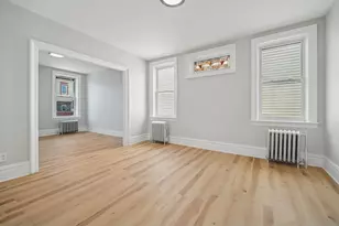 130 Wilkinson Ave, Jersey City, NJ 07305 - Photo 25