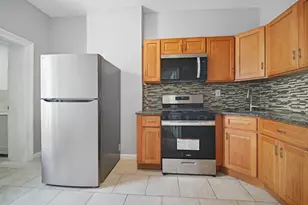 130 Wilkinson Ave, Jersey City, NJ 07305 - Photo 3