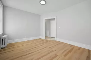 130 Wilkinson Ave, Jersey City, NJ 07305 - Photo 27