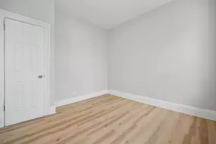 130 Wilkinson Ave, Jersey City, NJ 07305 - Photo 43