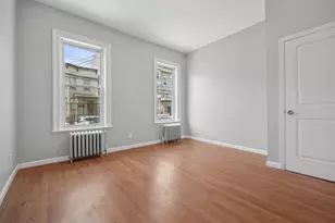 130 Wilkinson Ave, Jersey City, NJ 07305 - Photo 11