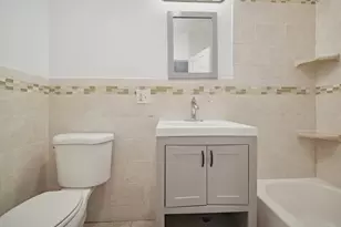 130 Wilkinson Ave, Jersey City, NJ 07305 - Photo 9