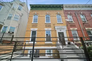 130 Wilkinson Ave, Jersey City, NJ 07305 - Photo 1