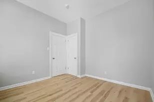 130 Wilkinson Ave, Jersey City, NJ 07305 - Photo 19