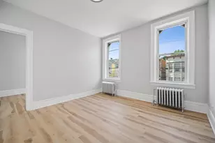 130 Wilkinson Ave, Jersey City, NJ 07305 - Photo 29