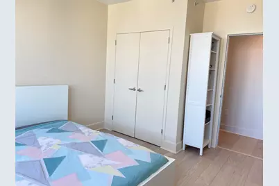 88 Morgan St #3809, Jersey City, NJ 07302 - Photo 11