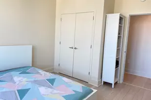 88 Morgan St, Jersey City, NJ 07302 - Photo 11