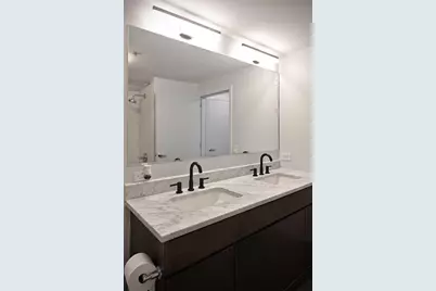 88 Morgan St #3809, Jersey City, NJ 07302 - Photo 15