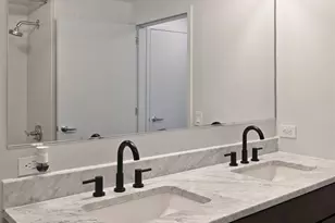 88 Morgan St, Jersey City, NJ 07302 - Photo 15