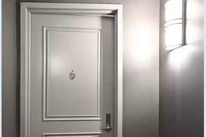 88 Morgan St #3809, Jersey City, NJ 07302 - Photo 17