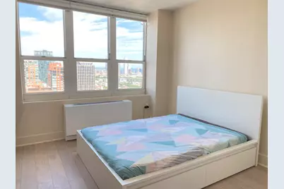 88 Morgan St #3809, Jersey City, NJ 07302 - Photo 9