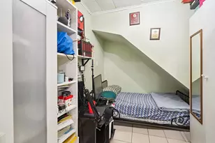 92 Hutton St, Jersey City, NJ 07307 - Photo 9