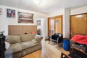 92 Hutton St, Jersey City, NJ 07307 - Photo 19