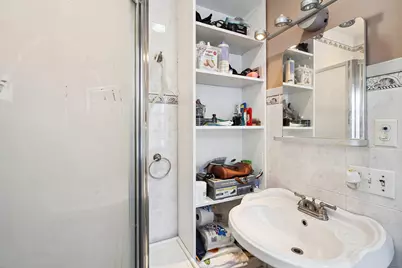 92 Hutton St, Jersey City, NJ 07307 - Photo 15