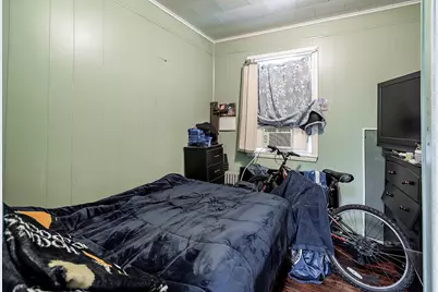 92 Hutton St, Jersey City, NJ 07307 - Photo 23