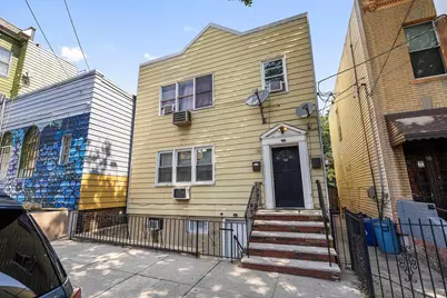 92 Hutton St, Jersey City, NJ 07307 - Photo 29