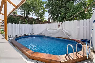 92 Hutton St, Jersey City, NJ 07307 - Photo 5