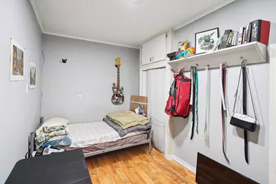 92 Hutton St, Jersey City, NJ 07307 - Photo 11