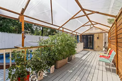 92 Hutton St, Jersey City, NJ 07307 - Photo 17