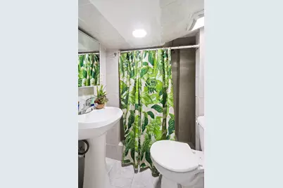 92 Hutton St, Jersey City, NJ 07307 - Photo 27