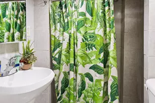 92 Hutton St, Jersey City, NJ 07307 - Photo 27