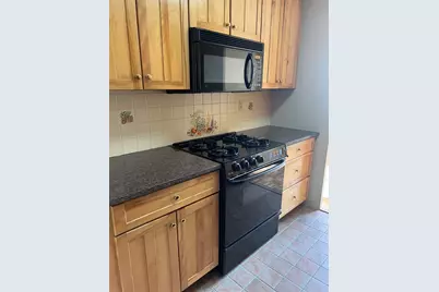 7100 Blvd East #2N, Guttenberg, NJ 07093 - Photo 17