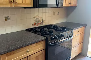 7100 Blvd E, Guttenberg, NJ 07093 - Photo 17