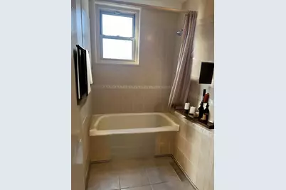 7100 Blvd East #2N, Guttenberg, NJ 07093 - Photo 15