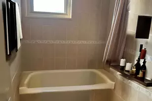 7100 Blvd E, Guttenberg, NJ 07093 - Photo 15