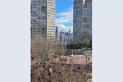 7100 Blvd East #2N, Guttenberg, NJ 07093 - Photo 13